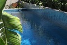 Gigoomganswimming-pool-landscaping-7.jpg; ?>